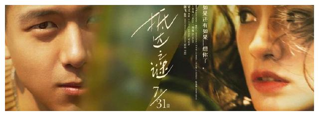 合肥不动产证